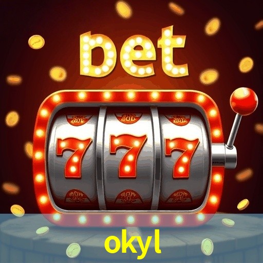 OKYL