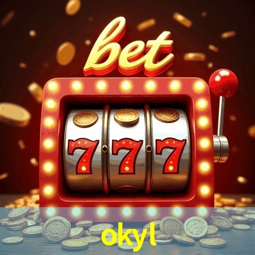 OKYL