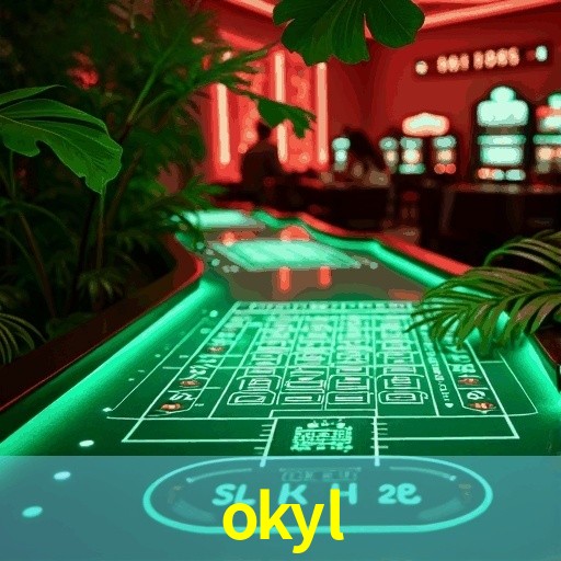 OKYL