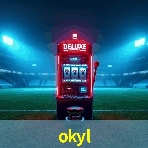 OKYL