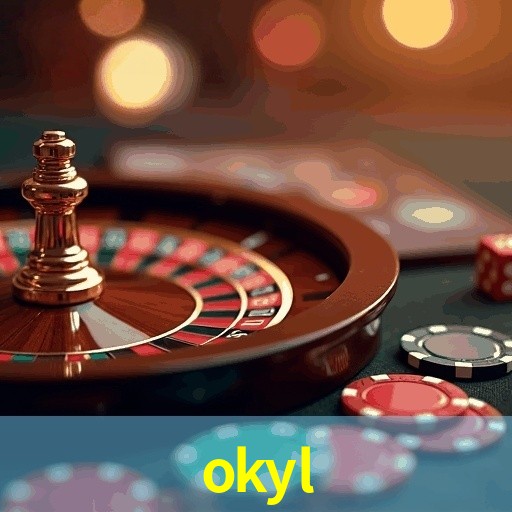 OKYL