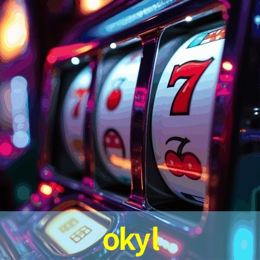 OKYL