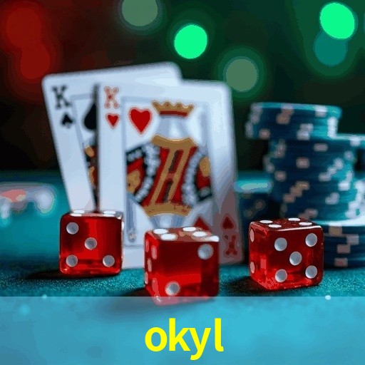 OKYL