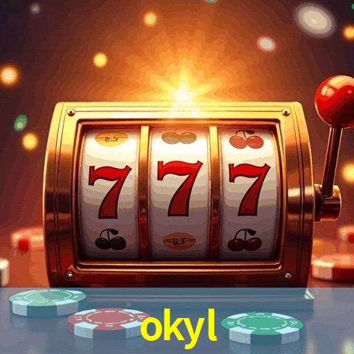 OKYL