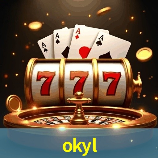 OKYL