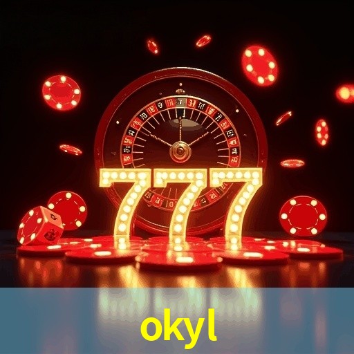 okyl