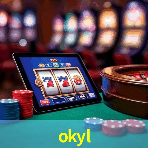 okyl