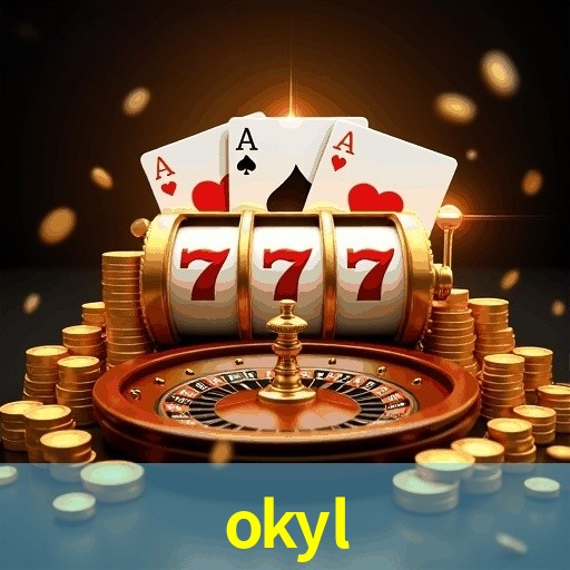 OKYL