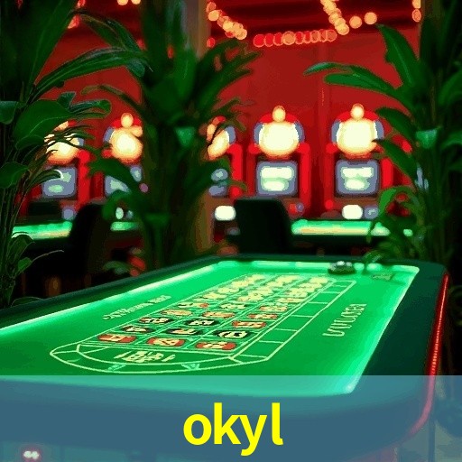 OKYL