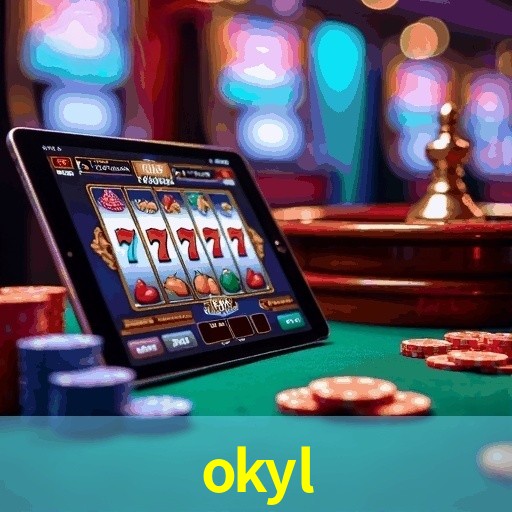OKYL