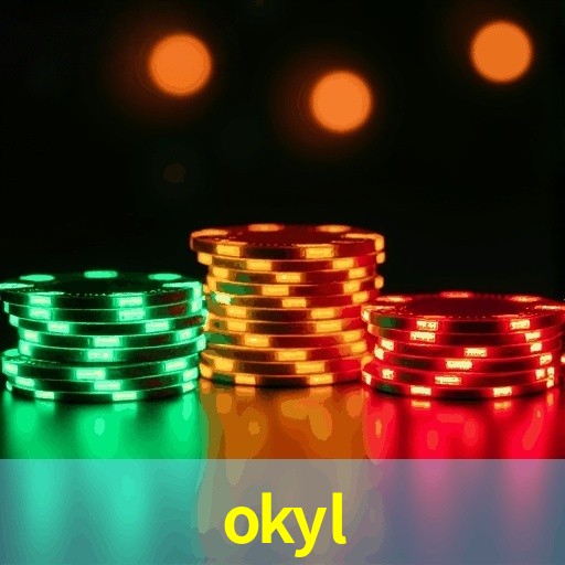 OKYL