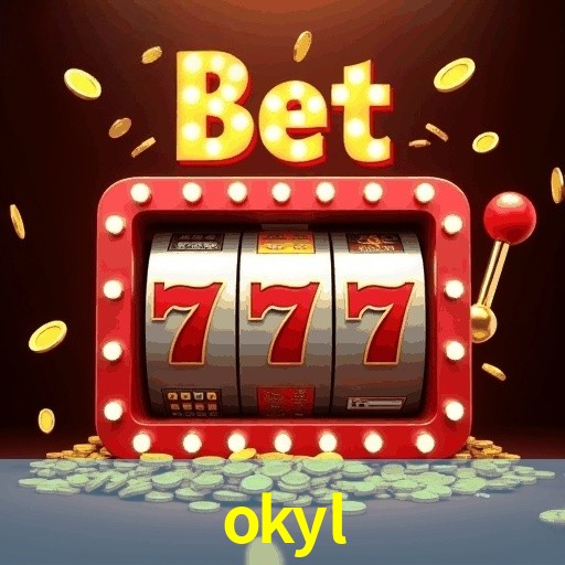 OKYL