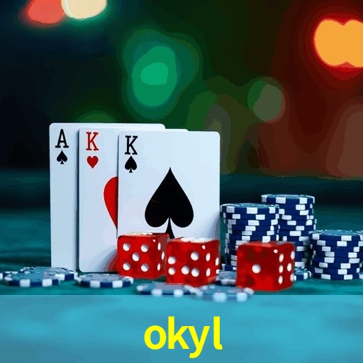 OKYL