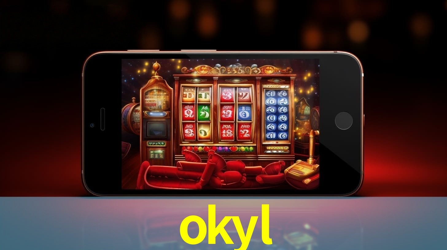 OKYL